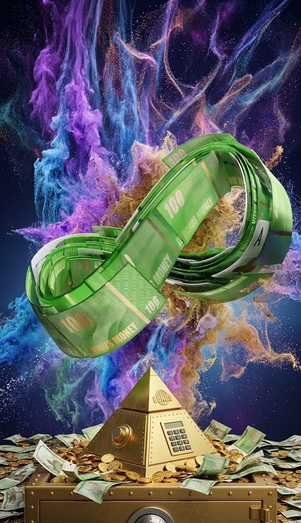 FunBet kumppanilandingin esikatselu